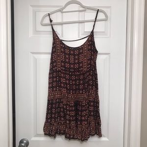 Brandy Melville Jada Dress
